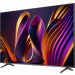 Телевизор HISENSE 55E7NQ PRO