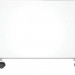 Конвектор Thermex Frame 1500M