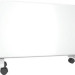 Конвектор Thermex Frame 1500M