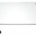 Конвектор Thermex Frame 1500M