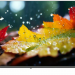 Телевизор Skyworth 40E55G