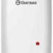 Водонагреватель Thermex Surf 3500