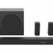 Саундбар Hisense HS5100