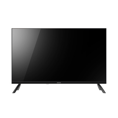 Телевизор CENTEK CT-8932 SMART 
