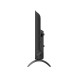 Телевизор CENTEK CT-8932 SMART 
