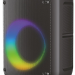 Колонка Eltronic 20-39 CRAZY BOX 120 динамик 1шт/5.25"