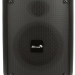 Колонка Eltronic 20-39 CRAZY BOX 120 динамик 1шт/5.25"