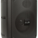 Колонка Eltronic 20-39 CRAZY BOX 120 динамик 1шт/5.25"