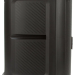 Колонка Eltronic 20-39 CRAZY BOX 120 динамик 1шт/5.25"