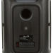 Колонка Eltronic 20-39 CRAZY BOX 120 динамик 1шт/5.25"