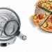 Кухонный комбайн Bosch MCM3200W