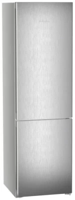 Холодильник Liebherr CNsfd 5703, 383 л, No Frost, 59.70х201.50х67.50 см