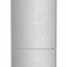 Холодильник Liebherr CNsfd 5703, 383 л, No Frost, 59.70х201.50х67.50 см