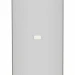 Холодильник Liebherr CNsfd 5703, 383 л, No Frost, 59.70х201.50х67.50 см