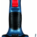 Дрель-шуруповерт Bosch GSR 18V-60 C Professional 06019G1102 (без АКБ)