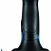 Дрель-шуруповерт Bosch GSR 18V-60 C Professional 06019G1102 (без АКБ)
