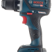 Дрель-шуруповерт Bosch GSR 18V-60 C Professional 06019G1102 (без АКБ)