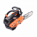 Цепная бензопила PATRIOT PT 2510XT (220102510) 1000Вт, 25 см³, тормоз цепи, антивибрационная