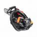 Цепная бензопила PATRIOT PT 2510XT (220102510) 1000Вт, 25 см³, тормоз цепи, антивибрационная