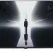 Телевизор ТРИКОЛОР H43UC2 SMART TV