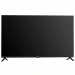 Телевизор ТРИКОЛОР H43UC2 SMART TV