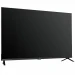 Телевизор ТРИКОЛОР H43UC2 SMART TV
