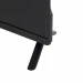 Телевизор ТРИКОЛОР H43UC2 SMART TV