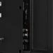 Телевизор ТРИКОЛОР H43UC2 SMART TV