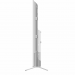 Телевизор LEFF 55U691T UHD 4K SMART TV Салют