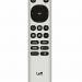 Телевизор LEFF 55U691T UHD 4K SMART TV Салют