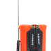 Аккумуляторный опрыскиватель PATRIOT PT-16AC 755302510, 16 л
