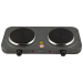 Настольная плита HomeStar HS-1104