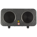 Настольная плита HomeStar HS-1104