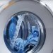 Стиральная машина Miele WEG675WCS TDOs & 9kg Lotus White, белый лотос