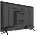 Телевизор Harper 43F660T