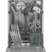Посудомоечная машина Hotpoint-Ariston HFS 1C57