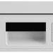 Посудомоечная машина Hotpoint-Ariston HFS 1C57