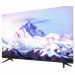 Телевизор ECON EX-40FT012B HD