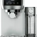 Кофеварка рожковая CENTEK CT-1170