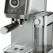 Кофеварка рожковая CENTEK CT-1170
