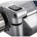 Безударная дрель Makita DP4003