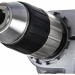 Безударная дрель Makita DP4003