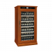 Винный шкаф Meyvel MV69-WA1-C (Almond)