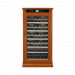 Винный шкаф Meyvel MV69-WA1-C (Almond)