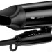 Фен Braun Satin-Hair 3 (HD 350)