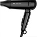 Фен Braun Satin-Hair 3 (HD 350)