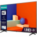Телевизор HISENSE 55A6K