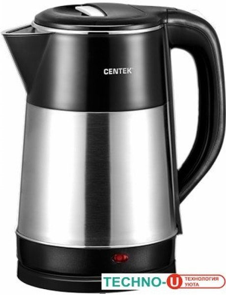 Электрочайник CENTEK CT-0021 Электрочайник CENTEK CT-0021