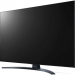 Телевизор LG 43NANO766PA. ARU