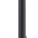 Телевизор LG 43NANO766PA. ARU